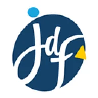 Logo Boutique Jourdefetecom1
