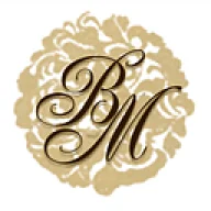 Logo Boutique Magique