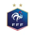 Logo La Boutique Officielle FFF