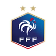 Logo La Boutique Officielle FFF