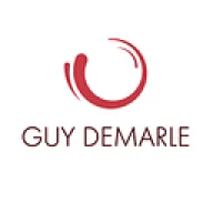 Logo Guy Demarle