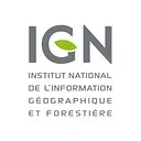 Logo IGN