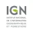 Cashback Boost détecté IGN