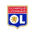 Logo Boutique OL