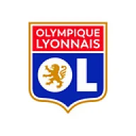 Logo Boutique OL