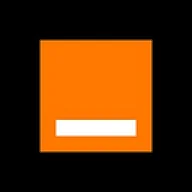 Logo Orange - Box Internet