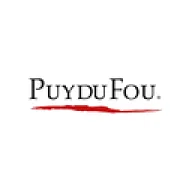 Logo Boutique Puy du Fou