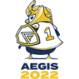 Logo AEGIS Shop