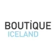 Logo Boutique DMC