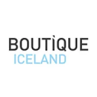 Logo Boutique DMC