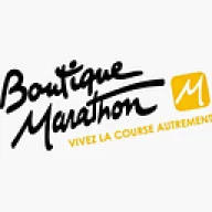 Logo Boutique Marathon