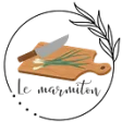 Logo Boutique Marmiton