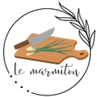 Logo Boutique Marmiton