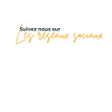 Logo Bowlingstar