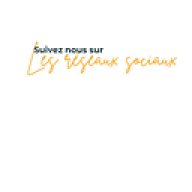 Logo Bowlingstar