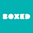Logo Boxe