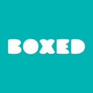 Logo Boxe