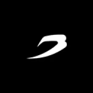 Logo Boxraw
