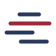 Logo Boxtal