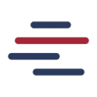 Logo Boxtal