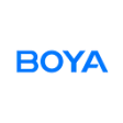 Logo Boyamic