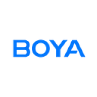 Logo Boyamic