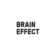 Logo Braineffect