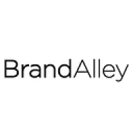 Logo BrandAlley
