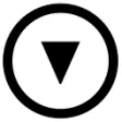 Logo Brandfield