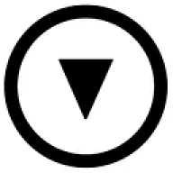 Logo Brandfield