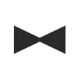 Logo BRASTY