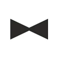 Logo BRASTY