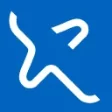 Logo Bravofly