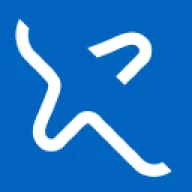 Logo Bravofly