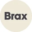 Logo BRAX
