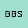 Logo Brazilianbikinishop