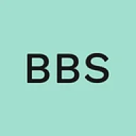 Logo Brazilianbikinishop