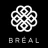 Cashback Boost détecté Bréal