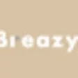 Logo Breazy