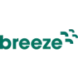 Logo Breeze eSim