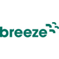 Logo Breeze eSim