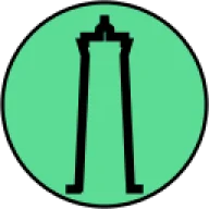 Logo Breizh Encre