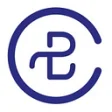 Logo Breizh Club