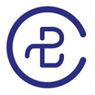 Logo Breizh Club
