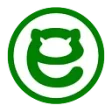 Logo Brekz
