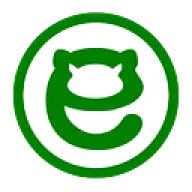Logo Brekz