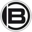 Logo Bresser