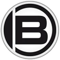 Logo Bresser