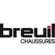 Logo Breuil Chaussures