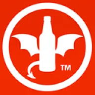 Logo BrewDemon.com